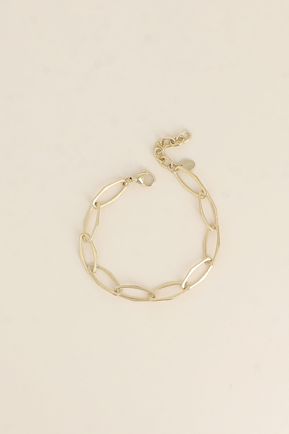 Armband Nora Kollektion