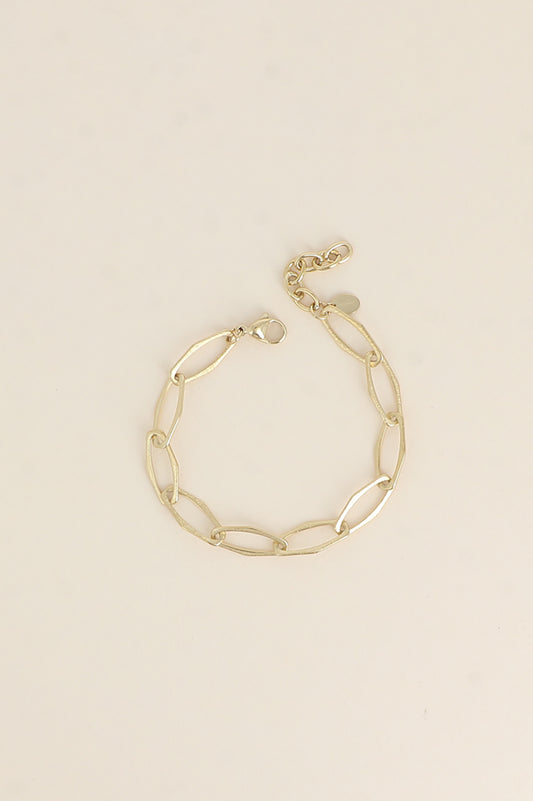 Armband Nora Kollektion