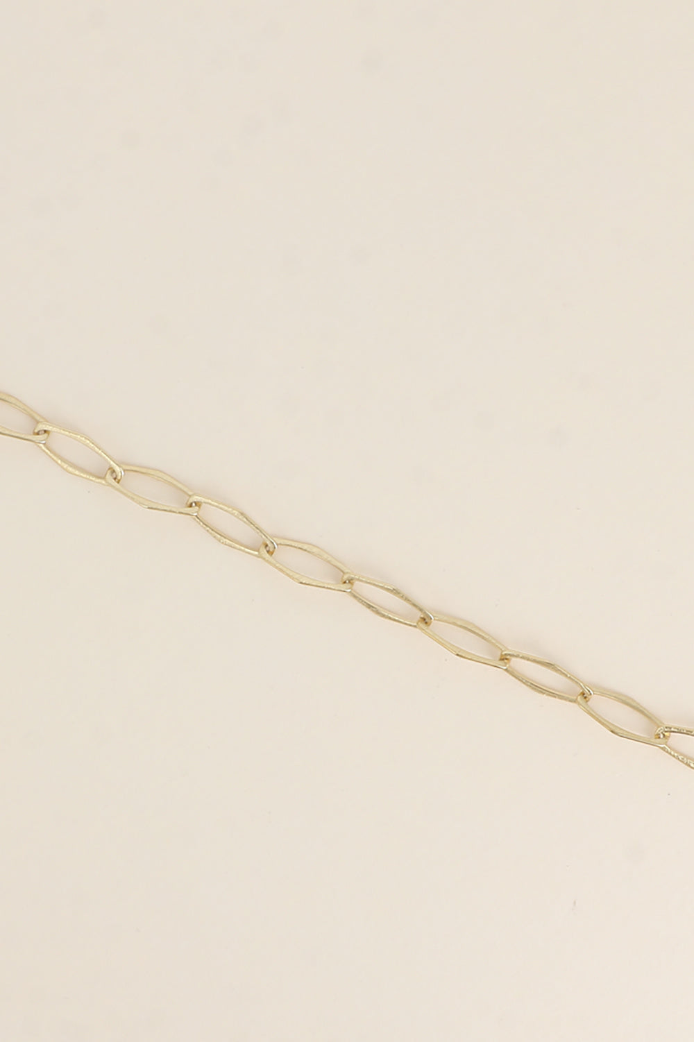 Armband Nora Kollektion