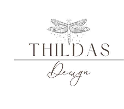 Thilda